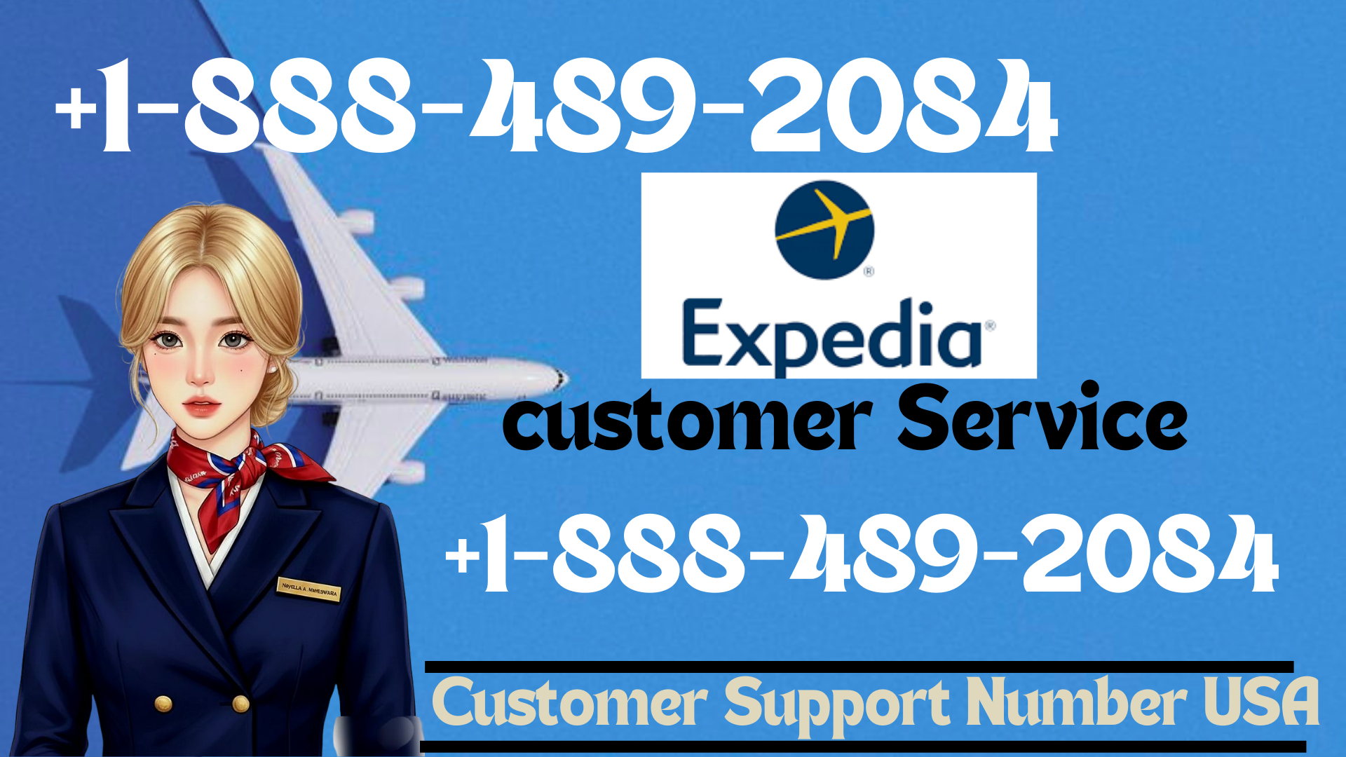 {{U.S..}}™{Complete} {[List]} of (Expedia)® Toll Free© NUMBer℗ Contact Numbers — 24/7 Live Person Assistance GUide